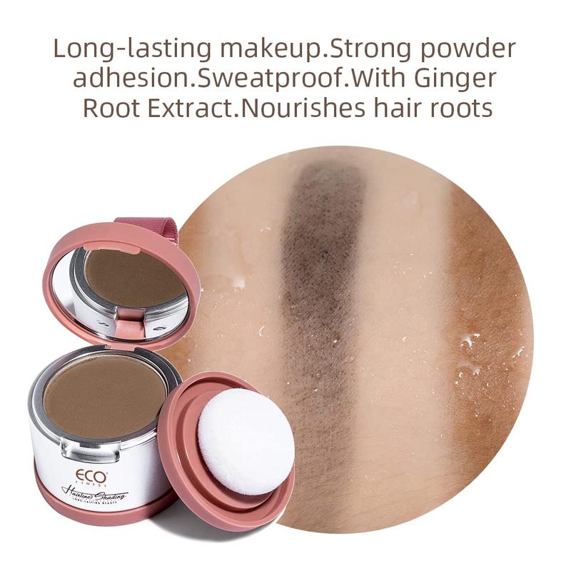 Hairline Powder