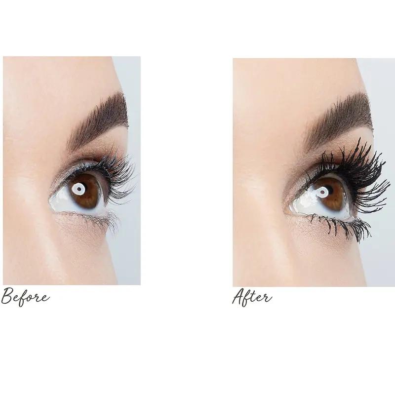 Better Than Sex Mascara 4-Piece Makeup Kit Eyelashes Cosmetic Lash Extensions Eyelash Eyelashes Extensions