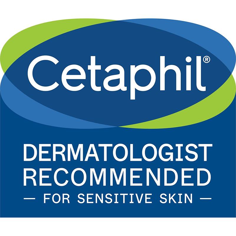 CETAPHIL Redness Relieving Foaming Face Wash for Sensitive Skin , 8 Fl Oz , Gently Cleanses & Calms Sensitive Skin without over Drying, (Packaging May Vary) Galderma Laboratories