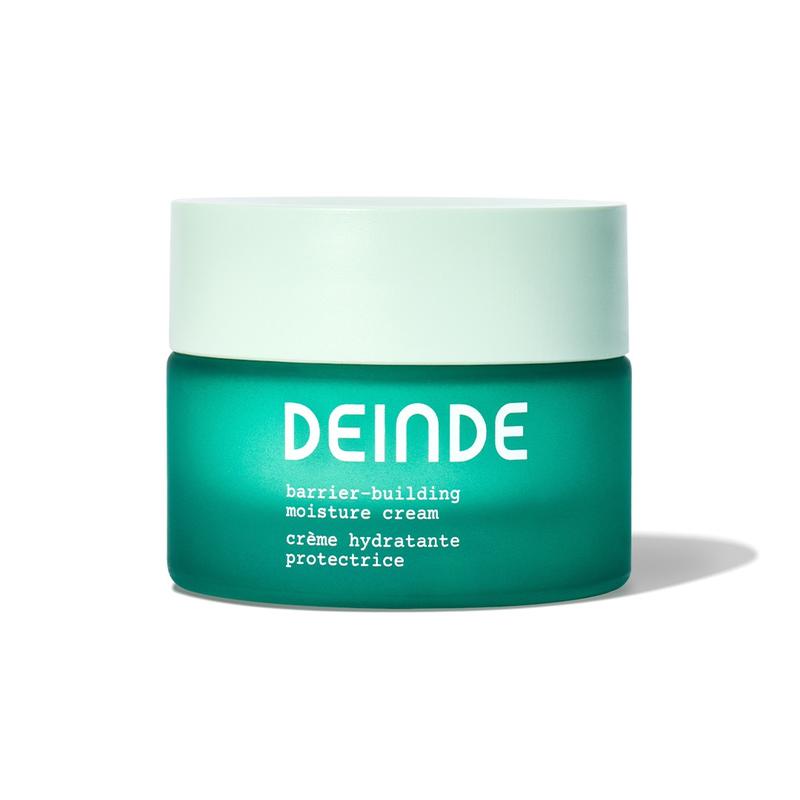 DEINDE barrier building moisture cream