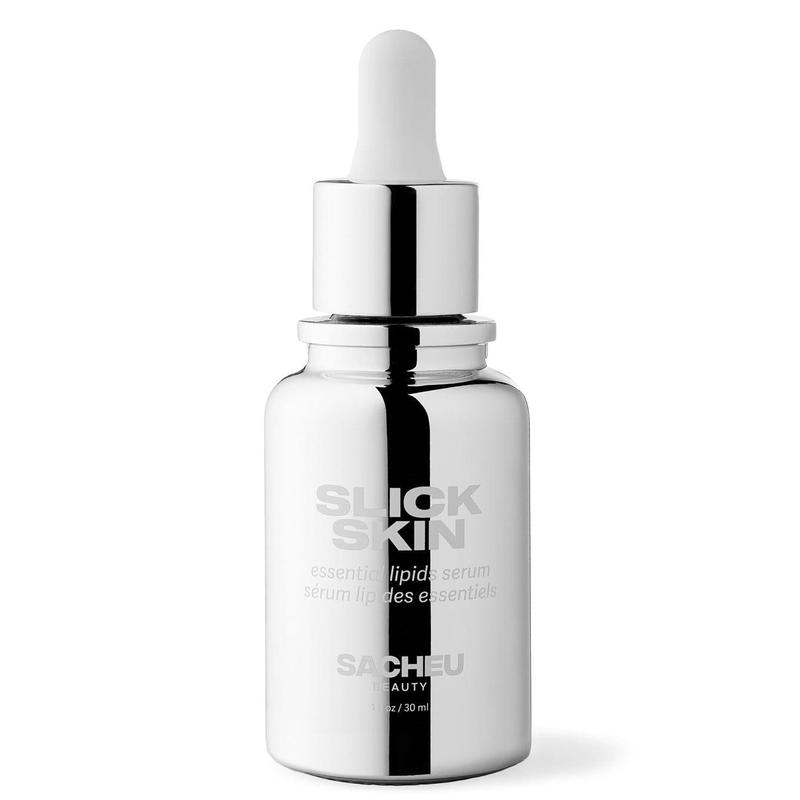 SLICK SKIN MEGA-KIT - Multi-purpose gua sha serum and moisturizer