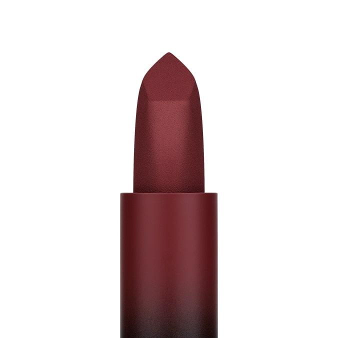 Power Bullet Matte Lipstick