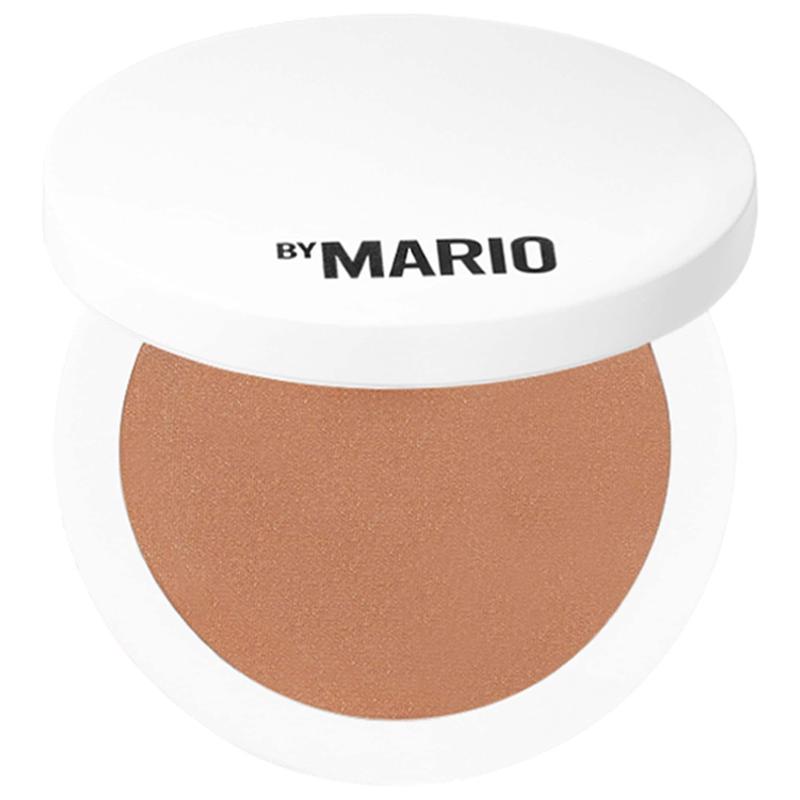 SoftSculpt® Bronzer