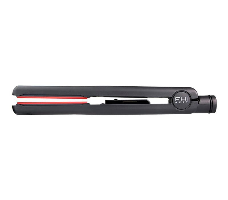 FHI Heat Platform Signature Tourmaline Ceramic Professional Styling Iron Adjustable Comfort