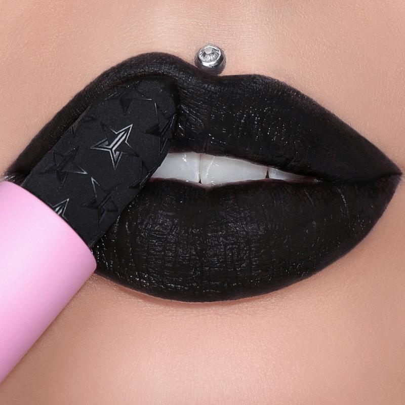 Velvet Trap Lipstick