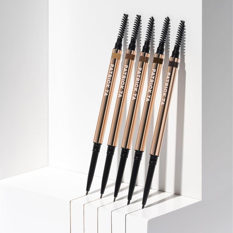 Major Brow Defining Pencil