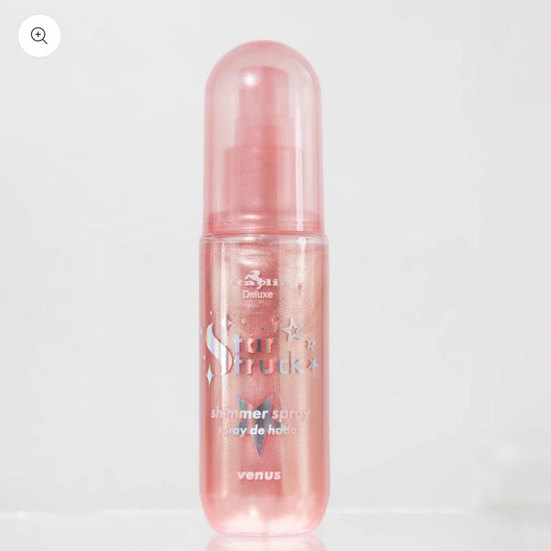 Star Struck Shimmer Spray