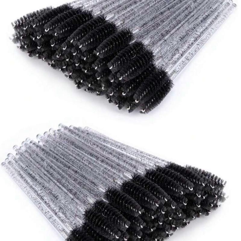 False Eyelashes lashe brush Lightweight Flawless