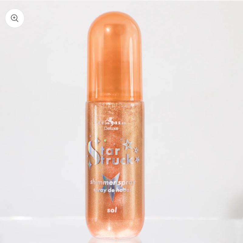 Star Struck Shimmer Spray