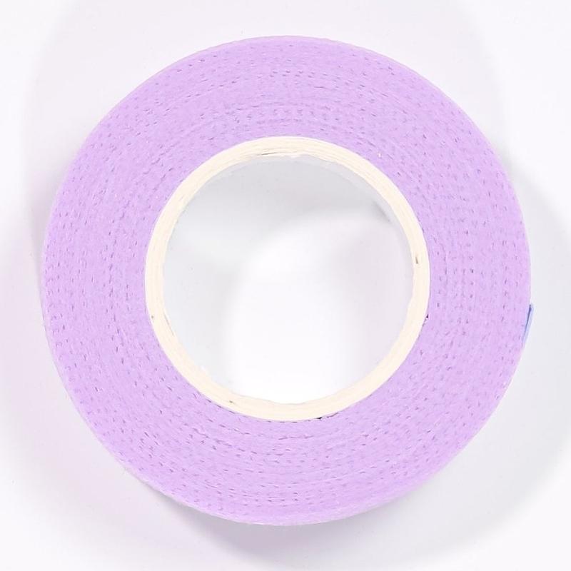 Versatile Precision Tape For Precise Makeup Application