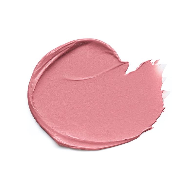 essence | Baby Got Blush (10 | Tickle Me Pink) | Easy to Apply & Blend Pigmented Cream Blush Stick | Vegan & Cruelty Free | Free From Gluten, Parabens, & Microplastic Particles