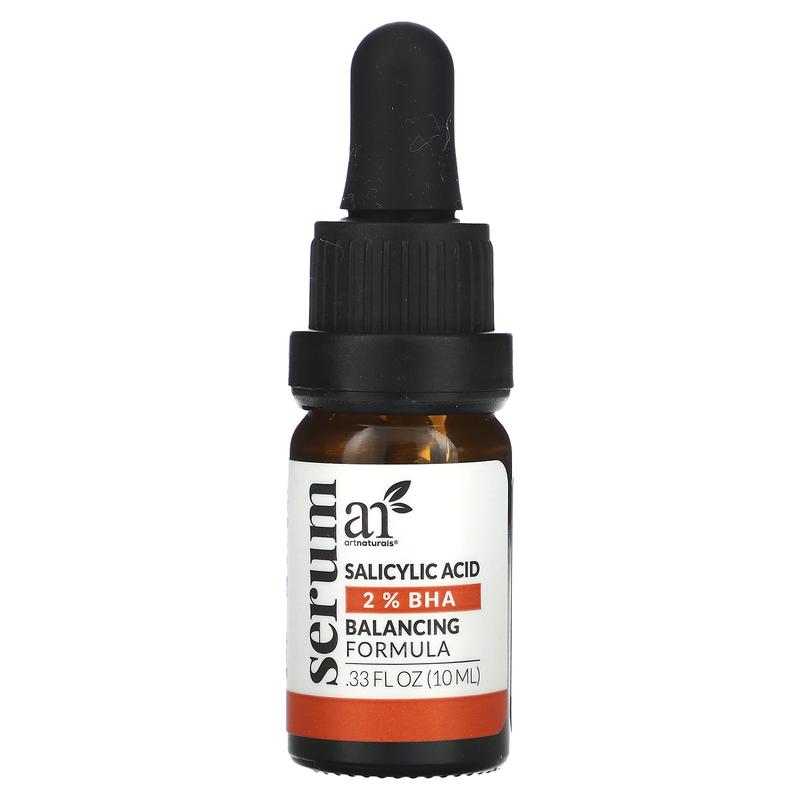 artnaturals Salicylic Acid Serum, 0.33 fl oz (10 ml)