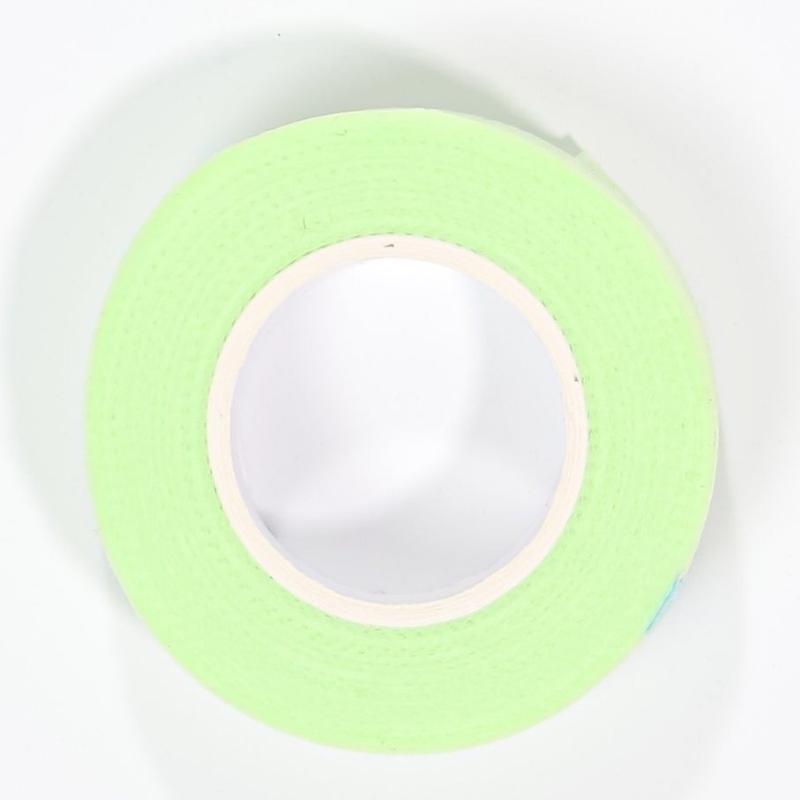 Versatile Precision Tape For Precise Makeup Application