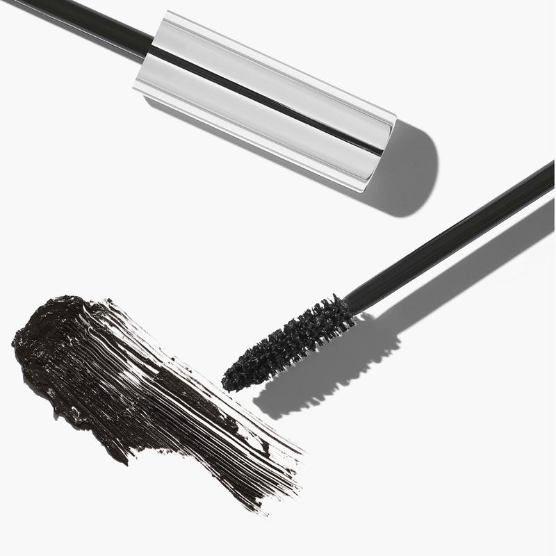 Wondreskin Infinite Rizz Black & Brown Mascara