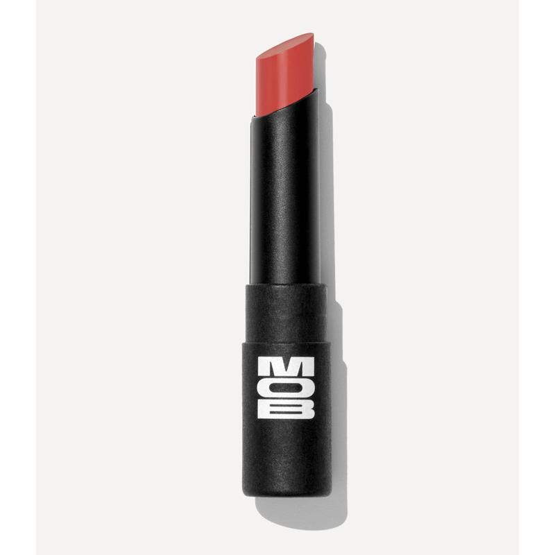 MOB Beauty Hydrating Shine Lip Balm Clean, Vegan, and Cruelty Free