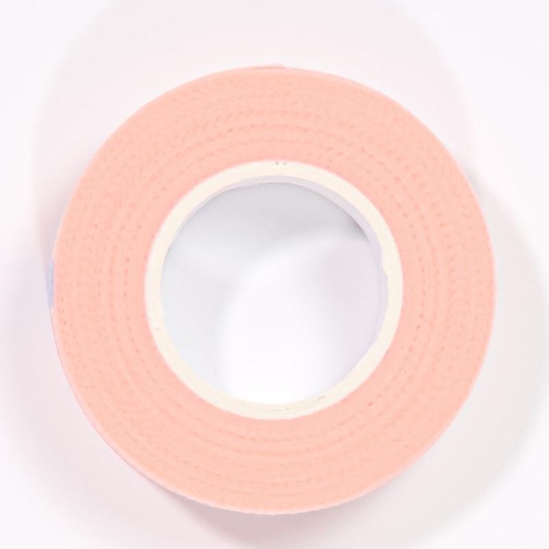 Versatile Precision Tape For Precise Makeup Application