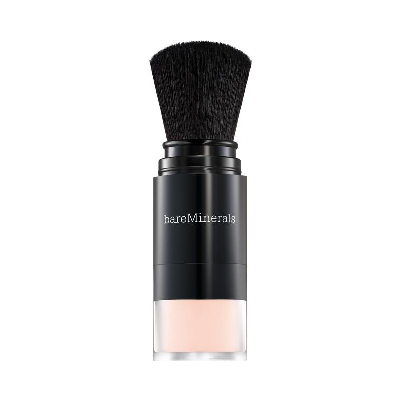 ORIGINAL Mineral Veil® Set + Protect Brush Mineral SPF 25 PA++