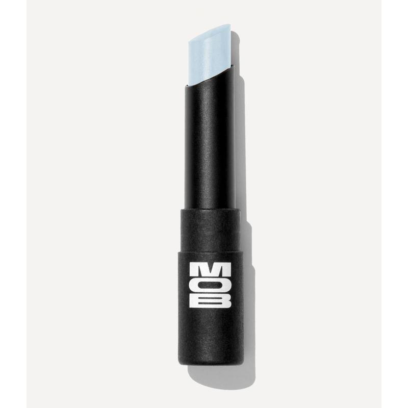 MOB Beauty Hydrating Shine Lip Balm Clean, Vegan, and Cruelty Free