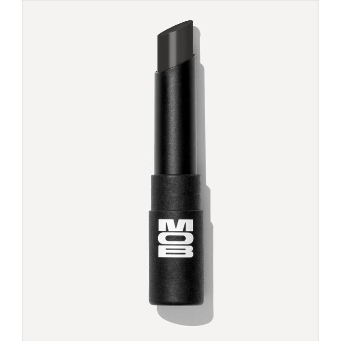 MOB Beauty Hydrating Shine Lip Balm Clean, Vegan, and Cruelty Free