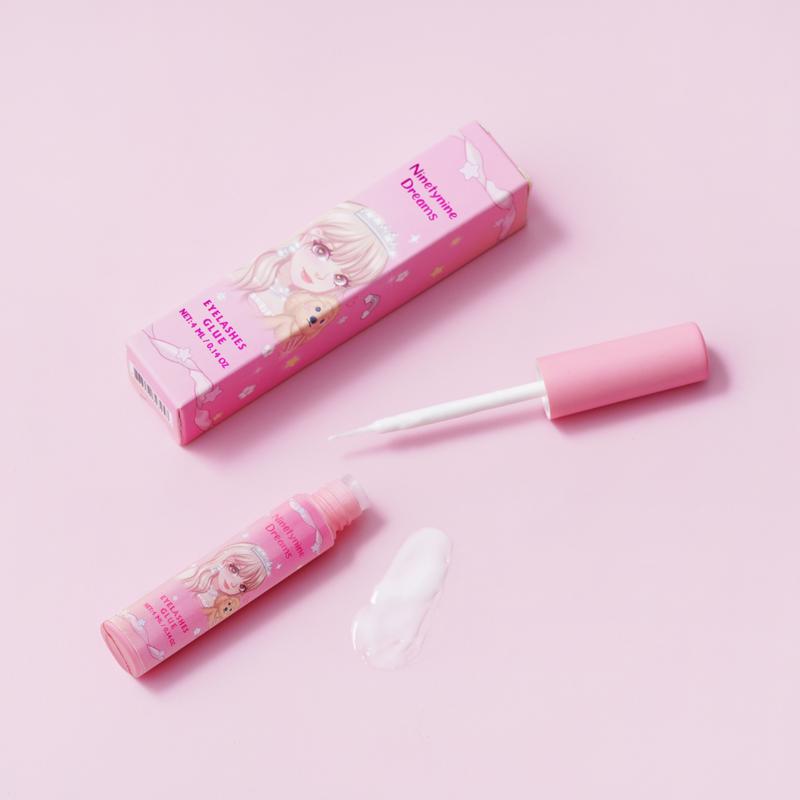 Eyelash Glue