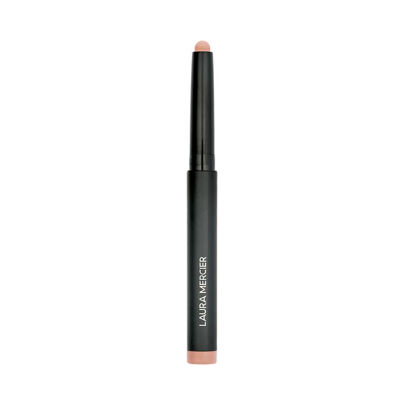 Caviar Stick Eye Shadow Matte