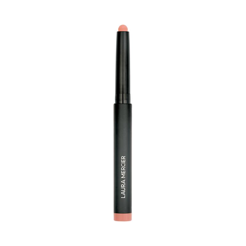 Caviar Stick Eye Shadow Matte