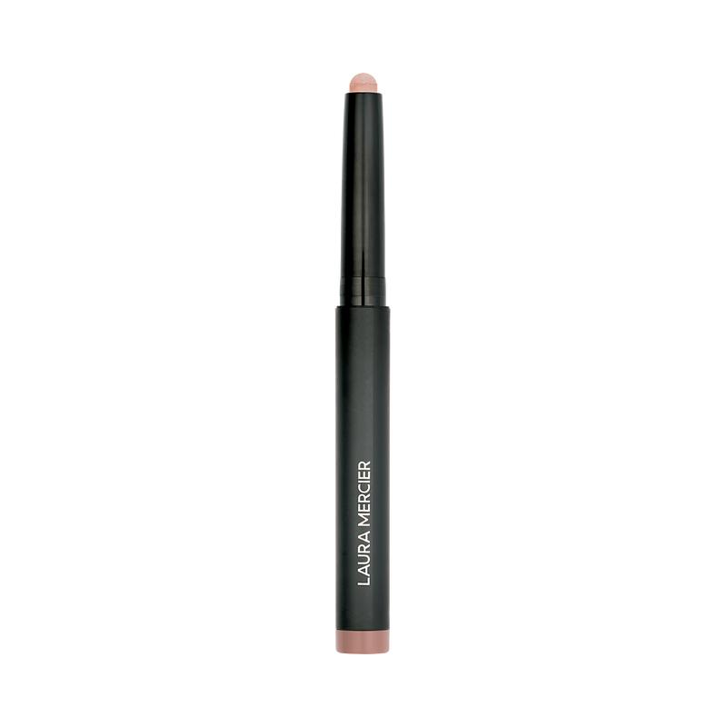 Caviar Stick Eye Shadow Matte