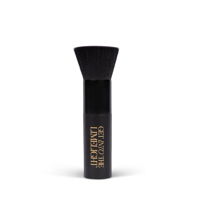 Kabuki Brush