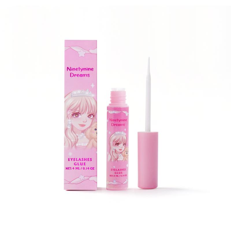 Eyelash Glue