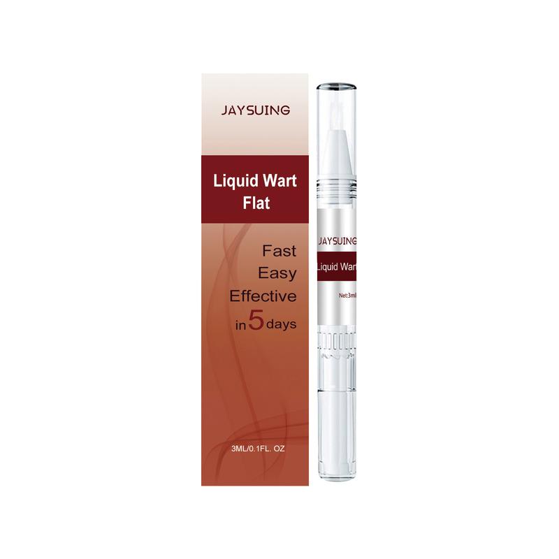 Jaysuing Wart Ointment for Smooth Moisturized Skin Repair and Skin Tag Fade - Skincare,Moisturizers Acne Clear