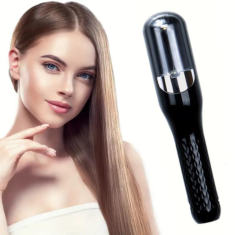 2024 Hair Splits End Trimmer Clipper