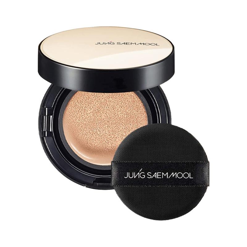 Jung Saem Mool Essential Skin Nuder Cushion