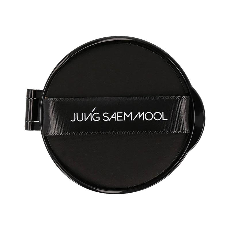 Jung Saem Mool Essential Skin Nuder Cushion