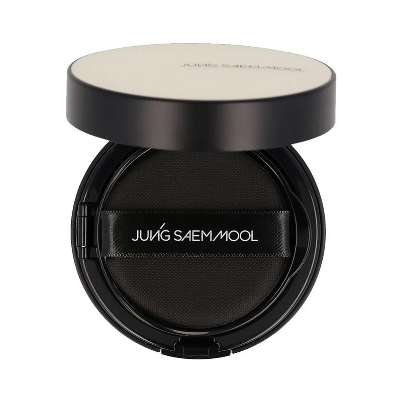 Jung Saem Mool Essential Skin Nuder Cushion