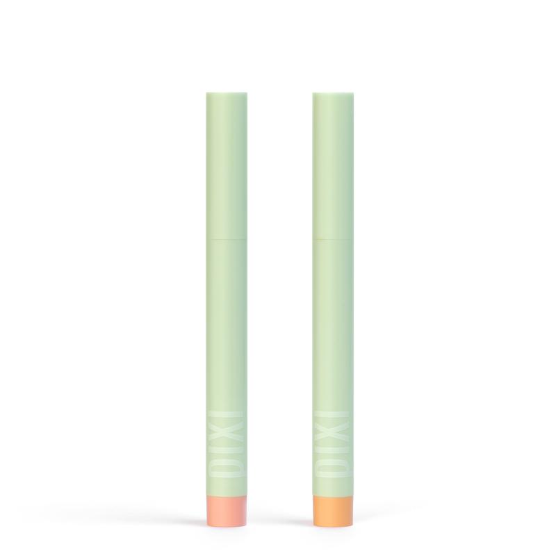 Pixi CC Crayon - Under Eye Concealer Correcting & Brightening Pencil