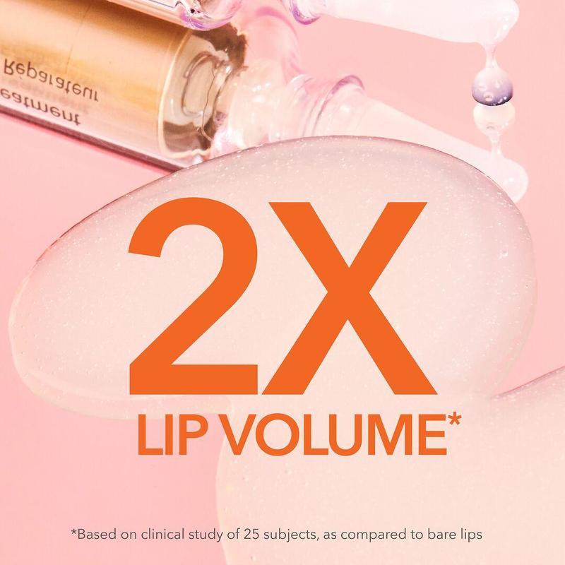 DermInfusions™  Plump + Repair Lip Treatment