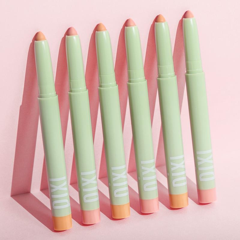 Pixi CC Crayon - Under Eye Concealer Correcting & Brightening Pencil