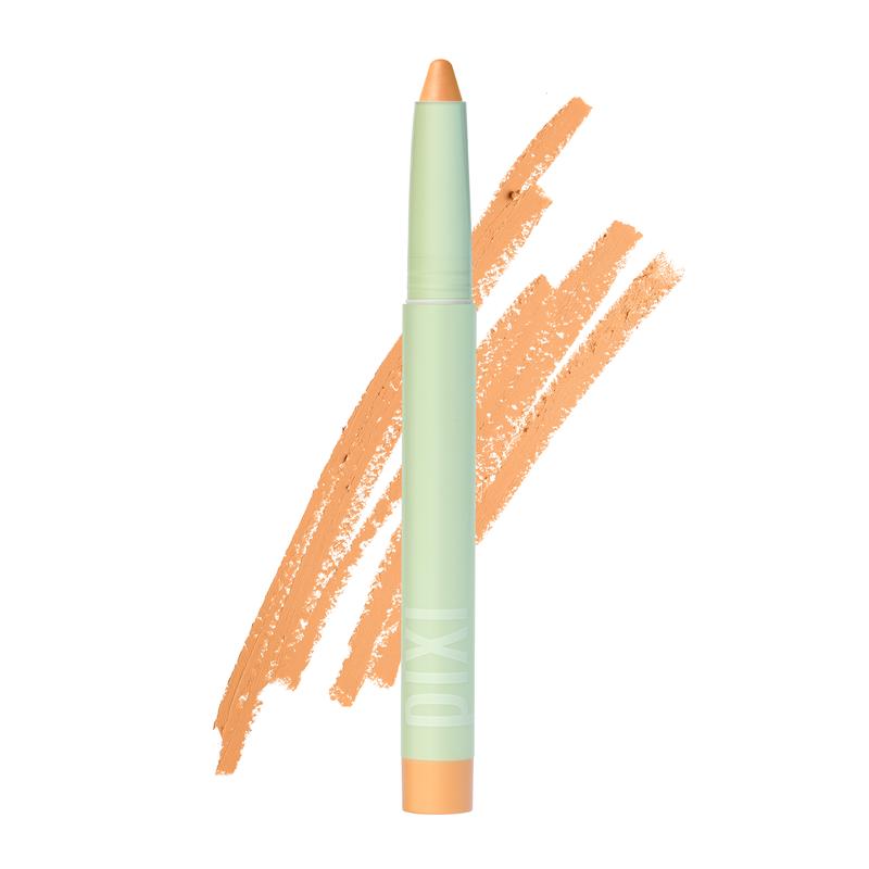 Pixi CC Crayon - Under Eye Concealer Correcting & Brightening Pencil