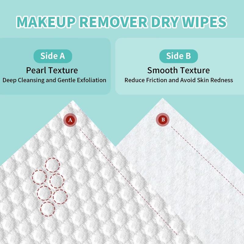 Face Towels, 10