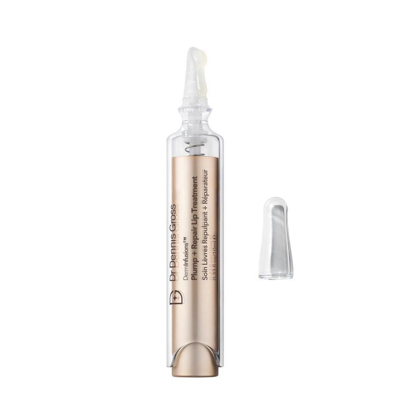 DermInfusions™  Plump + Repair Lip Treatment