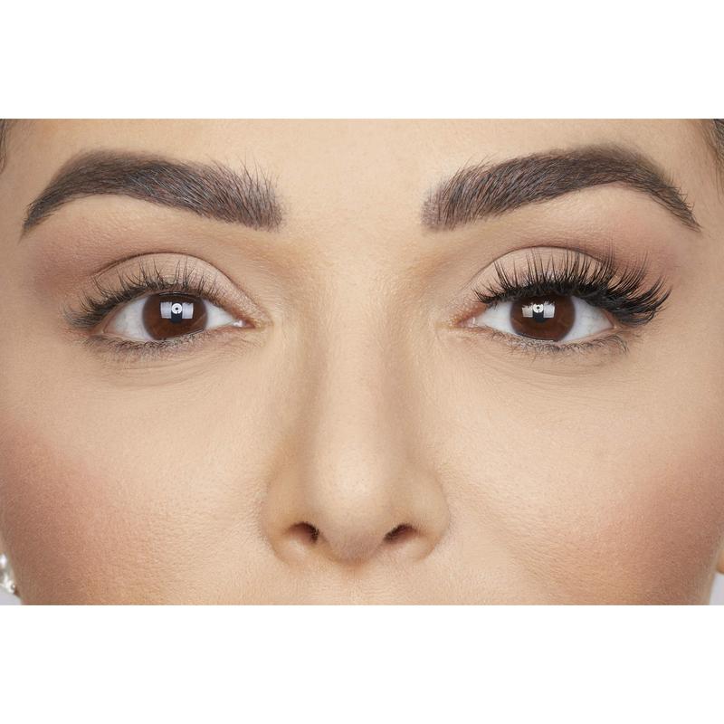 Faux Mink Lash - Noelle #14