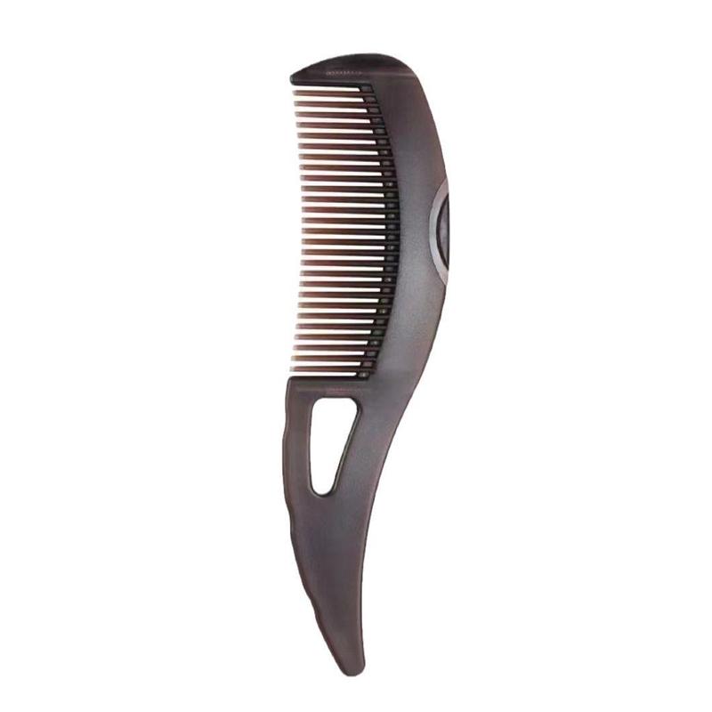 Hair Comb, Scalp Massage Comb, Professional Hair Styling Comb, Curly Hair Detangling & Styling Tool, Head Scalp Massage Comb, Hairstyle Products, Christmas, Christmas Gift