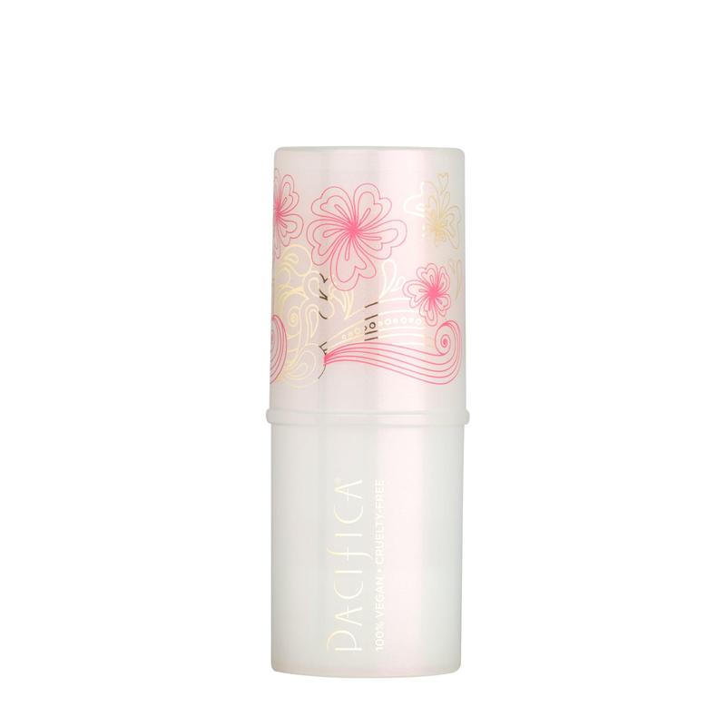 Glow Baby Anywhere Brightening Balm