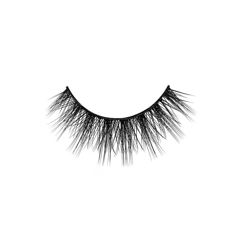 Faux Mink Lash - Noelle #14