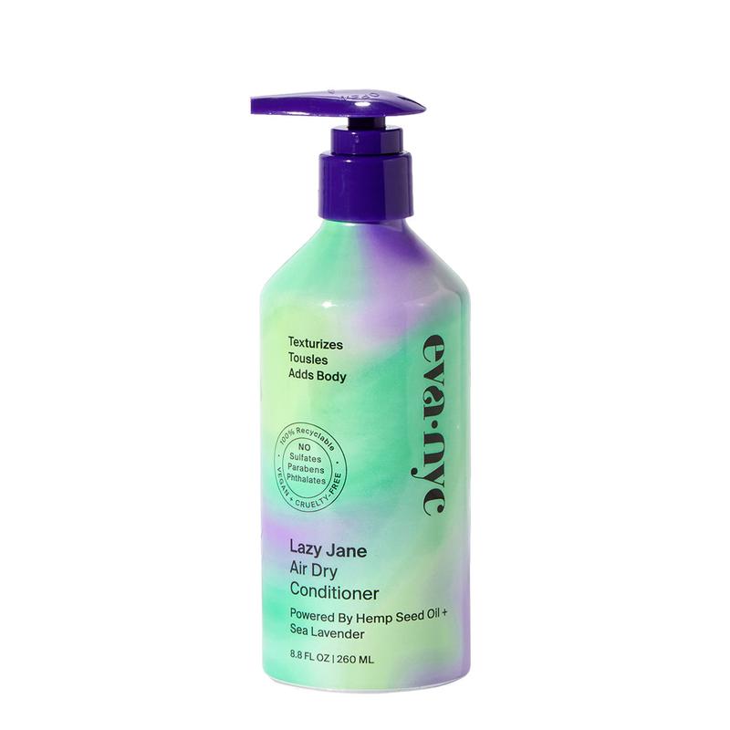 Lazy Jane Air Dry Conditioner