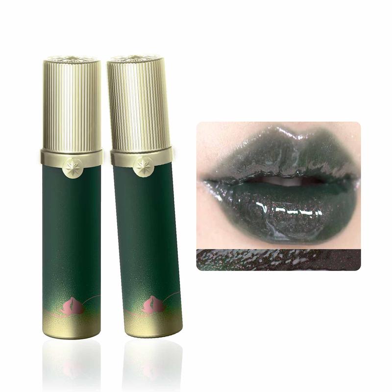 Girlcult Mirror lip gloss Gloss lip glaze