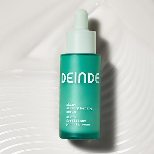 DEINDE skin strengthening serum