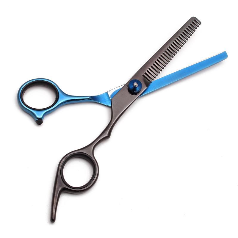 Hair Cutting Tool Set, Hairdressing Scissors &Hiar Trimmers & Hair Brushes, Salon BeautyTools, Professional HaircutShears, Barber Equipment, Barber Supplies.Haircare Products