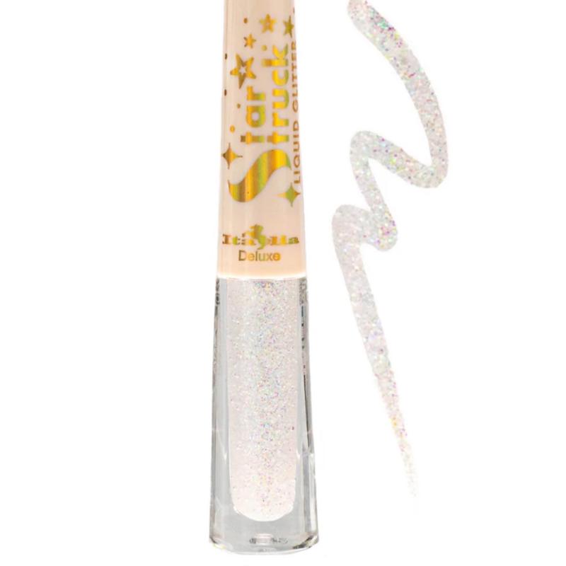 Star Struck Classic Liquid Glitters Italia Deluxe