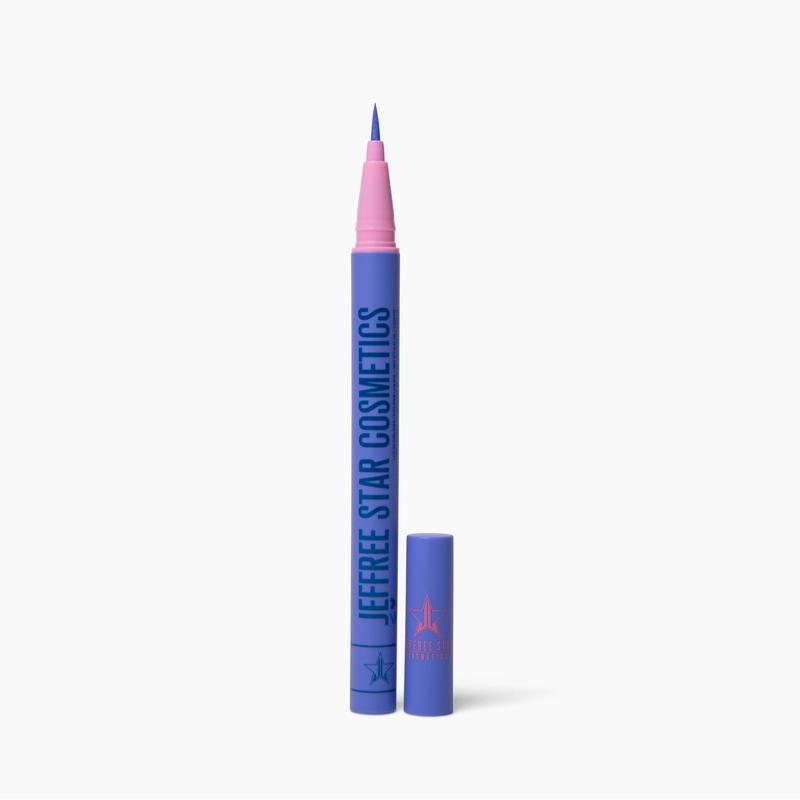 BeachProof Eyeliner 'Cool Down' LIMITED EDITION - TikTok Exclusive